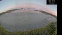 ./images/calvert/beach/20260614/beach20260614_051001M.jpg