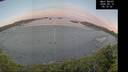 ./images/calvert/beach/20260614/beach20260614_051501M.jpg
