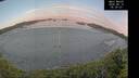 ./images/calvert/beach/20260614/beach20260614_052002M.jpg