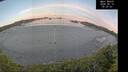 ./images/calvert/beach/20260614/beach20260614_052501M.jpg