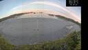 ./images/calvert/beach/20260614/beach20260614_053001M.jpg