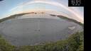 ./images/calvert/beach/20260614/beach20260614_053501M.jpg