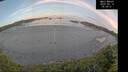 ./images/calvert/beach/20260614/beach20260614_054001M.jpg