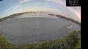 ./images/calvert/beach/20260614/beach20260614_054501M.jpg
