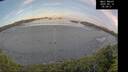 ./images/calvert/beach/20260614/beach20260614_055001M.jpg