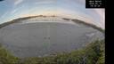 ./images/calvert/beach/20260614/beach20260614_055501M.jpg