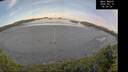 ./images/calvert/beach/20260614/beach20260614_060001M.jpg