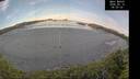 ./images/calvert/beach/20260614/beach20260614_060501M.jpg