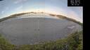 ./images/calvert/beach/20260614/beach20260614_061001M.jpg
