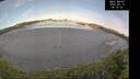 ./images/calvert/beach/20260614/beach20260614_061501M.jpg