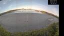 ./images/calvert/beach/20260614/beach20260614_062002M.jpg
