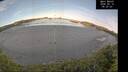 ./images/calvert/beach/20260614/beach20260614_062501M.jpg