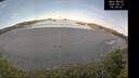 ./images/calvert/beach/20260614/beach20260614_063001M.jpg
