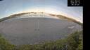 ./images/calvert/beach/20260614/beach20260614_063501M.jpg