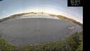 ./images/calvert/beach/20260614/beach20260614_064001M.jpg