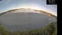 ./images/calvert/beach/20260614/beach20260614_070001M.jpg