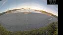 ./images/calvert/beach/20260614/beach20260614_070501M.jpg
