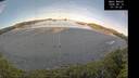 ./images/calvert/beach/20260614/beach20260614_071001M.jpg