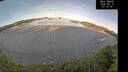 ./images/calvert/beach/20260614/beach20260614_071501M.jpg