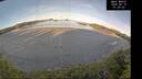 ./images/calvert/beach/20260614/beach20260614_072001M.jpg