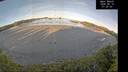 ./images/calvert/beach/20260614/beach20260614_072501M.jpg