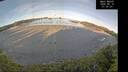 ./images/calvert/beach/20260614/beach20260614_073001M.jpg