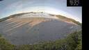 ./images/calvert/beach/20260614/beach20260614_073501M.jpg
