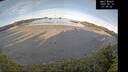 ./images/calvert/beach/20260614/beach20260614_074001M.jpg