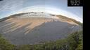 ./images/calvert/beach/20260614/beach20260614_074501M.jpg