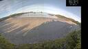 ./images/calvert/beach/20260614/beach20260614_075001M.jpg
