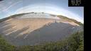 ./images/calvert/beach/20260614/beach20260614_075501M.jpg