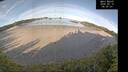 ./images/calvert/beach/20260614/beach20260614_080001M.jpg