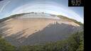 ./images/calvert/beach/20260614/beach20260614_080501M.jpg