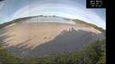 ./images/calvert/beach/20260614/beach20260614_081001M.jpg