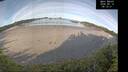 ./images/calvert/beach/20260614/beach20260614_081501M.jpg