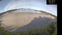 ./images/calvert/beach/20260614/beach20260614_082001M.jpg