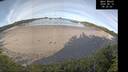 ./images/calvert/beach/20260614/beach20260614_082501M.jpg
