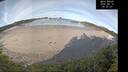 ./images/calvert/beach/20260614/beach20260614_083002M.jpg