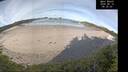 ./images/calvert/beach/20260614/beach20260614_083501M.jpg