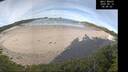 ./images/calvert/beach/20260614/beach20260614_084001M.jpg