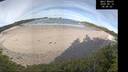 ./images/calvert/beach/20260614/beach20260614_084501M.jpg