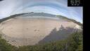 ./images/calvert/beach/20260614/beach20260614_085001M.jpg