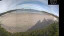 ./images/calvert/beach/20260614/beach20260614_085502M.jpg