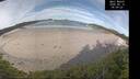./images/calvert/beach/20260614/beach20260614_090001M.jpg