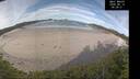 ./images/calvert/beach/20260614/beach20260614_090501M.jpg