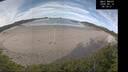 ./images/calvert/beach/20260614/beach20260614_091001M.jpg