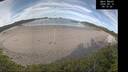 ./images/calvert/beach/20260614/beach20260614_091501M.jpg