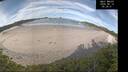 ./images/calvert/beach/20260614/beach20260614_092001M.jpg