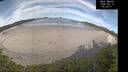./images/calvert/beach/20260614/beach20260614_092501M.jpg