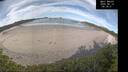 ./images/calvert/beach/20260614/beach20260614_093001M.jpg